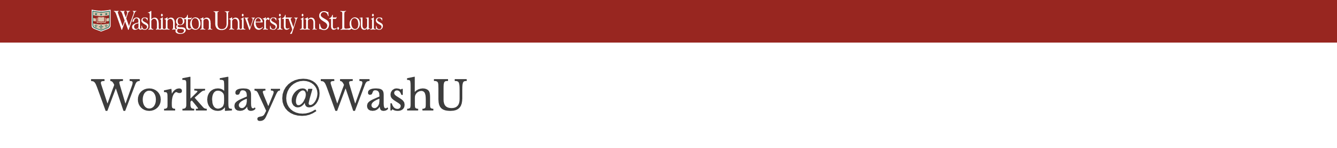 Whatfix Banner